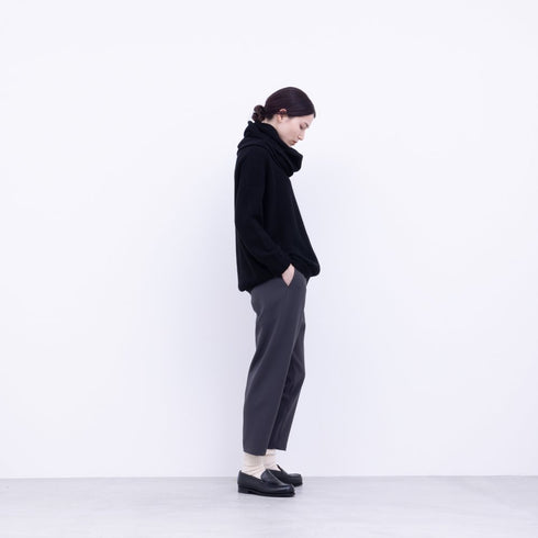 RB_NC2402SL | NWSTKN